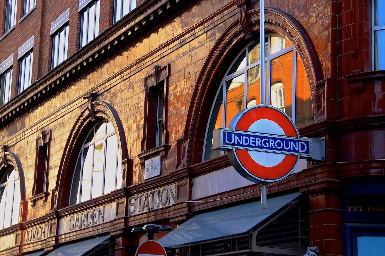 Pontos turísticos de Londres – os 20 principais lugares que você precisa conhecer